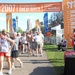 Ragnar Relay Great River Race