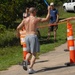 Ragnar Relay Great River Race