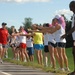 Ragnar Relay Great River Race