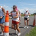 Ragnar Relay Great River Race