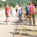 Ragnar Relay Great River Race