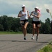 Ragnar Relay Great River Race