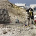 BAF MAC finds mines to keep Afghans, service members safe
