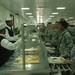 'Phoenix' feeds the masses at FOB Falcon, maintains sanitatio