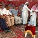 Iftar With Host Nation of Qatar