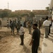 Marines Assist in Ar Ramadi Reconstruction