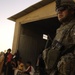 10th Mountain Soldiers Bring Aid, Suppor to Yusafiyah