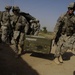 10th Mountain Soldiers Bring Aid, Suppor to Yusafiyah