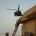 Lightening Strike, Aviation Employment Concepts From the Battlefields