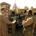 Marines Get the Job Done in Al Ramadi