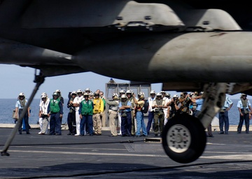 Exercise Malabar 07-2