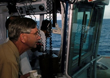 Exercise Malabar 07-2