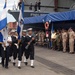Panamex 2007