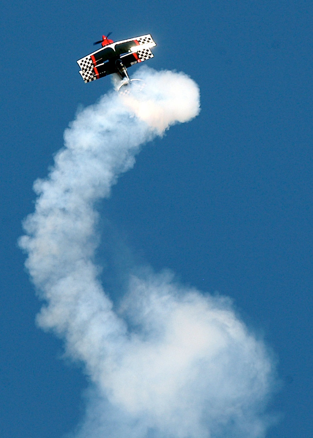 2007 Naval Air Station Oceana Air Show