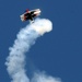 2007 Naval Air Station Oceana Air Show