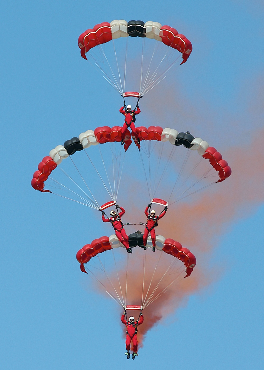 DVIDS Images 2007 Naval Air Station Oceana Air Show [Image 2 of 6]