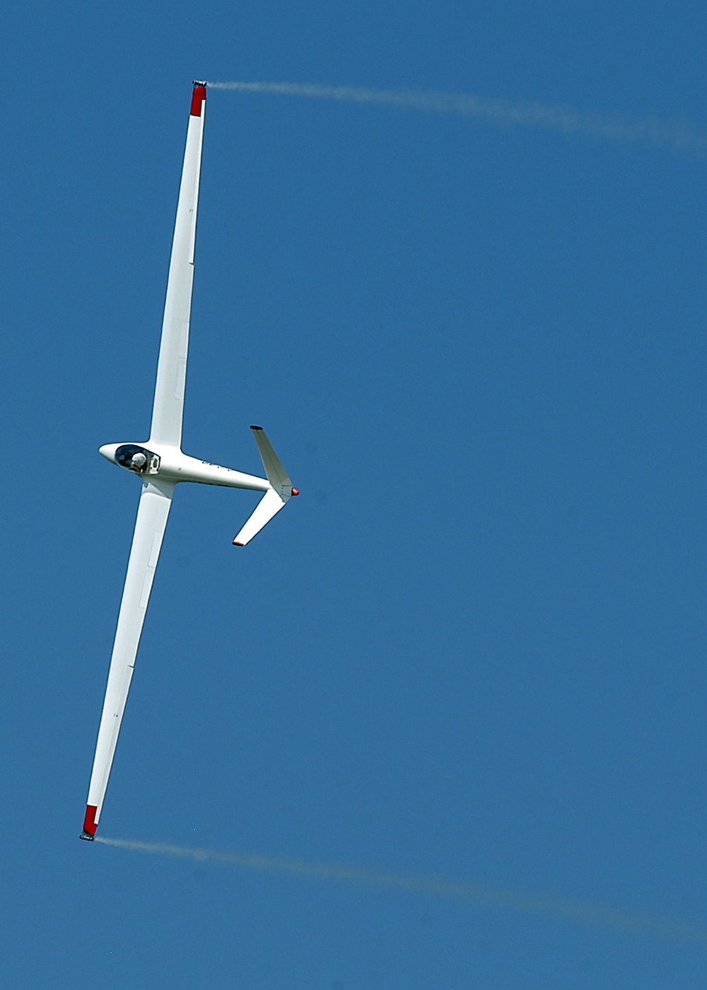 2007 Naval Air Station Oceana Air Show