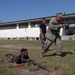 Mobile Training Team Instructs Guatemalan Marines