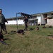 Mobile Training Team Instructs Guatemalan Marines