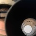 Carl Gustav M3 recoils anti-tank rifle familiarization training