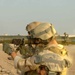 Carl Gustav M3 Recoils Anti-tank Rifle Familiarization Training