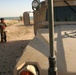 Marines Operate in Al Kabani