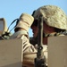 Marines Operate in Al Kabani