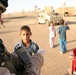 Marines Operate in Al Kabani
