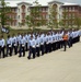 Recruit Training