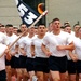 Recruit Training