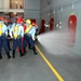 Recruit Training