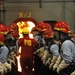 Recruit Training