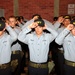Recruit Training