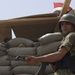 505th, Iraqi Soldiers, Build Relations, Support Community