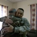 505th, Iraqi Soldiers, Build Relations, Support Community