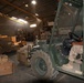Supply Staging