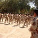 Recruit Training