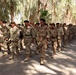 Recruit Training