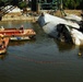 I-35 Bridge Collapse