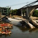 I-35 Bridge Collapse