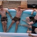 Pool Party