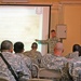 82nd Sustainment Brigade 'Grows the Future' with Combat Logis