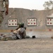 U.S. Special Operations Train Iraqi Scouts in Advance Marksmanship