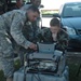 DVIDS Training