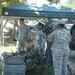 DVIDS Training