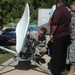 DVIDS Training