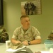 DVIDS Training