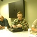 DVIDS Training