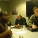 DVIDS Training