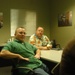 DVIDS Training